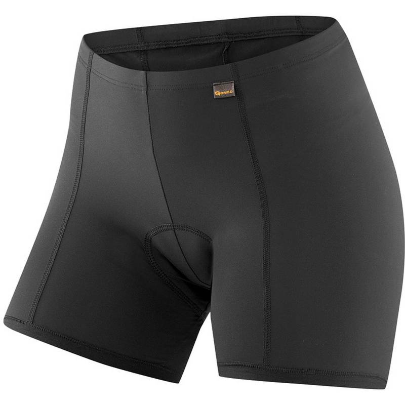 Gonso SITIVO diverse Sitzpositionen Funktionsunterhose Damen Gonso SITIVO diverse Sitzpositionen Funktionsunterhose Damen von Gonso