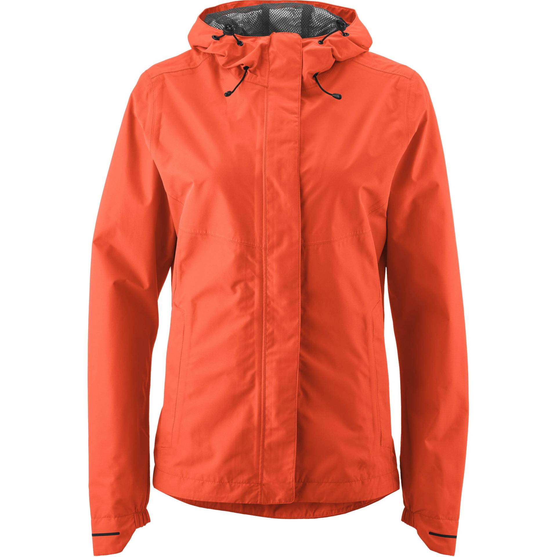 Gonso Save Fahrradjacke Damen Gonso Save Fahrradjacke Damen von Gonso