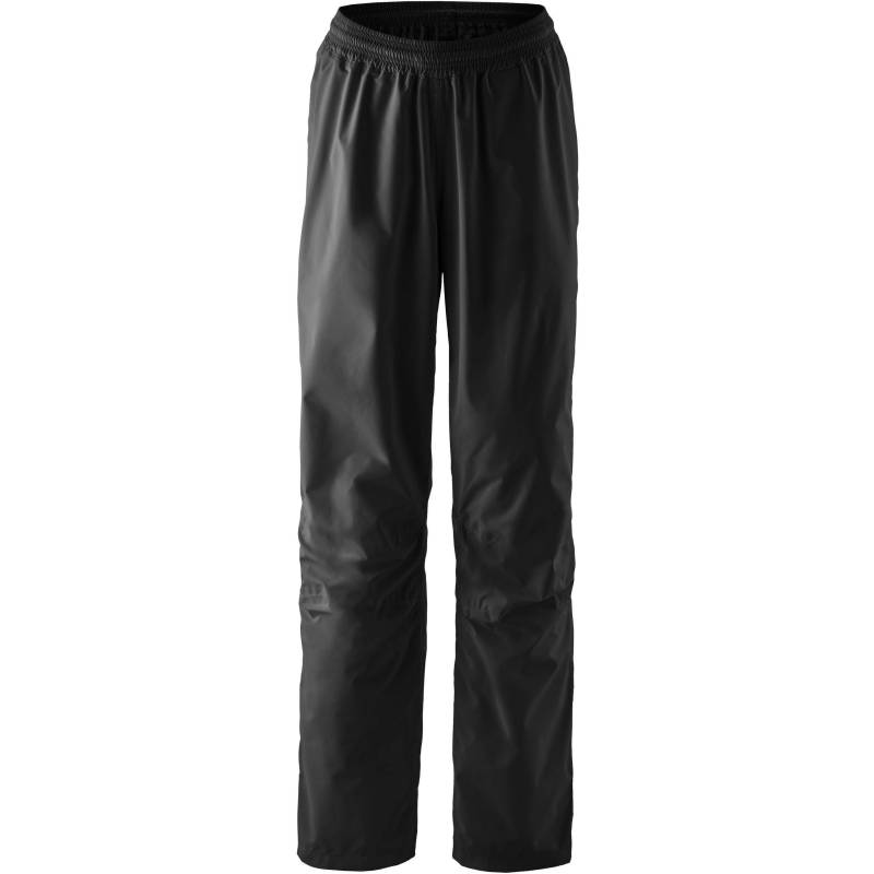 Gonso Save Regenhose Damen von Gonso