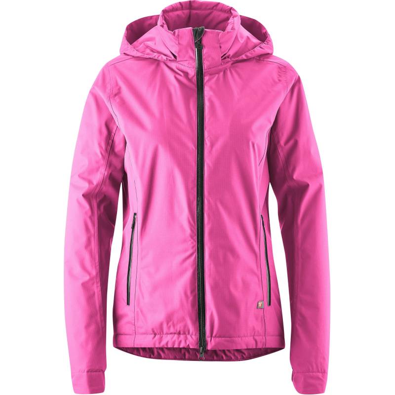 Gonso Save Regenjacke Damen von Gonso
