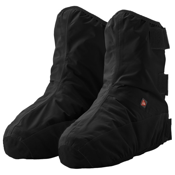 Gonso - Save Shoecover Therm - Überschuhe Gr XXL schwarz Gonso - Save Shoecover Therm - Überschuhe Gr XXL schwarz von Gonso