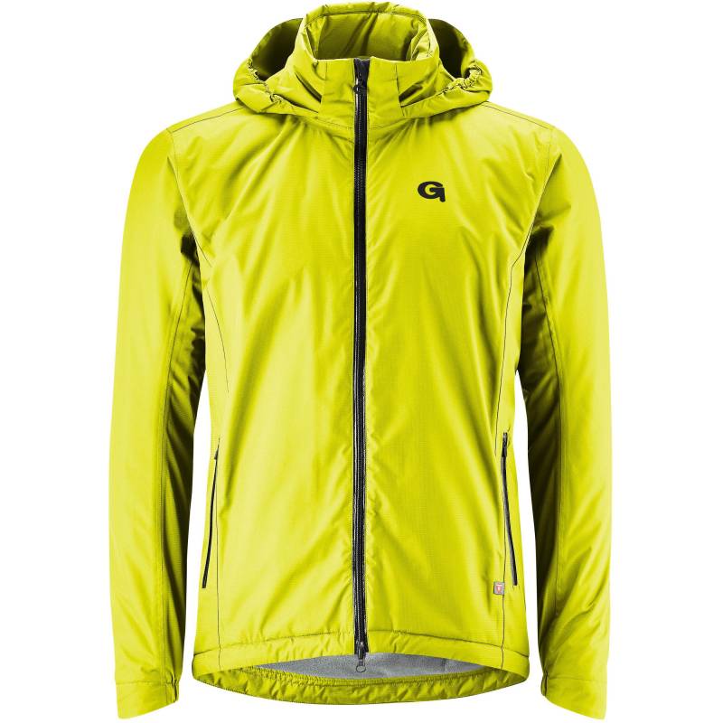 Gonso Save Therm Funktionsjacke Herren von Gonso