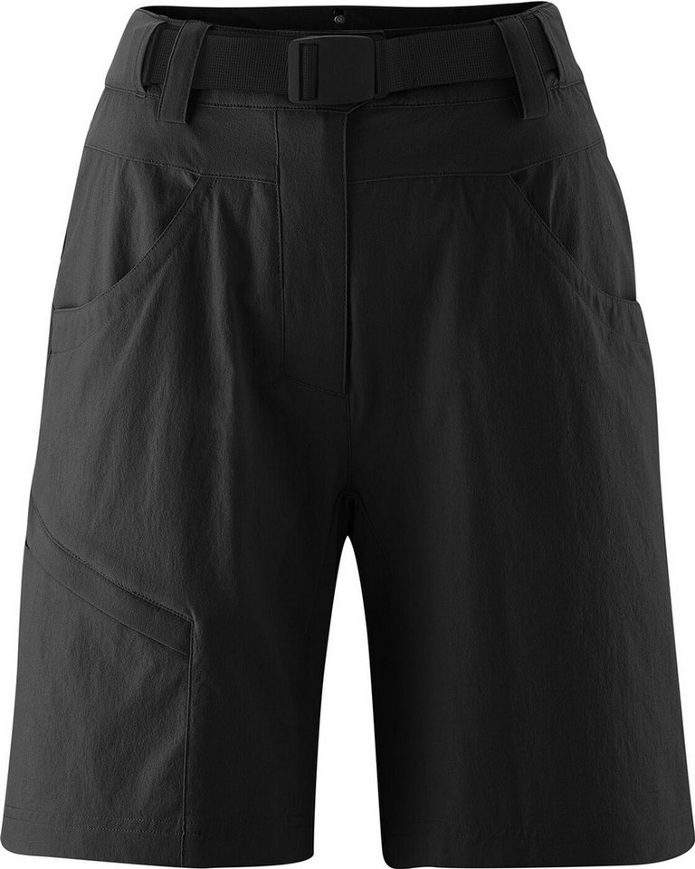 Gonso Shorts Mira Da-Bikeshort Gonso Shorts Mira Da-Bikeshort von Gonso