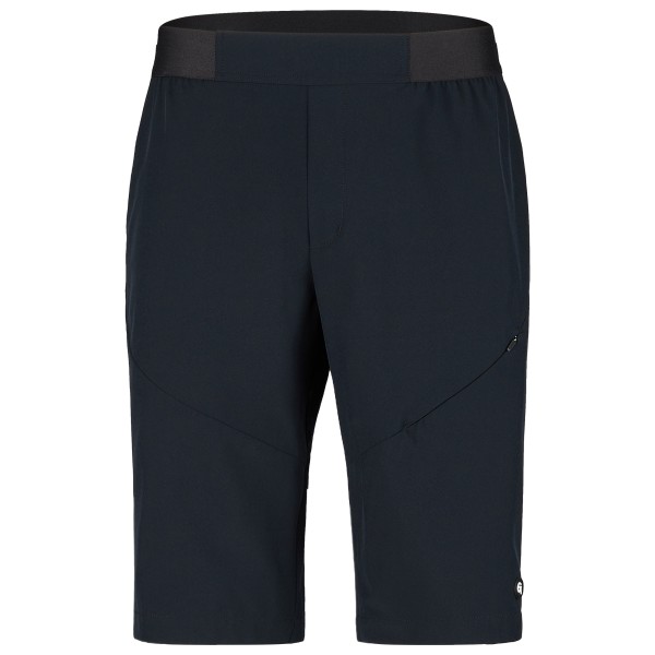 Gonso - Essential Shorts Light - Radhose Gr XXL blau/schwarz von Gonso