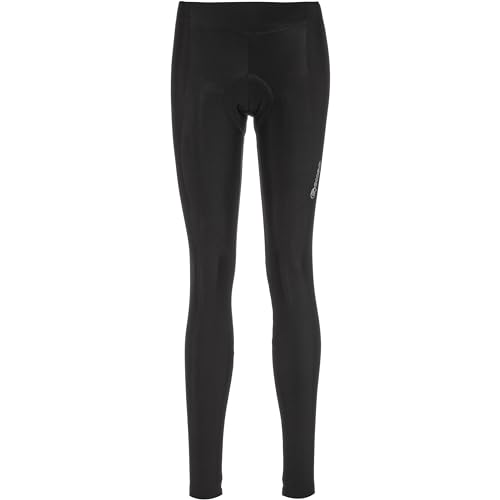 Gonso Sitivo Thermotights mit Medium Sitzpolster Damen von Gonso