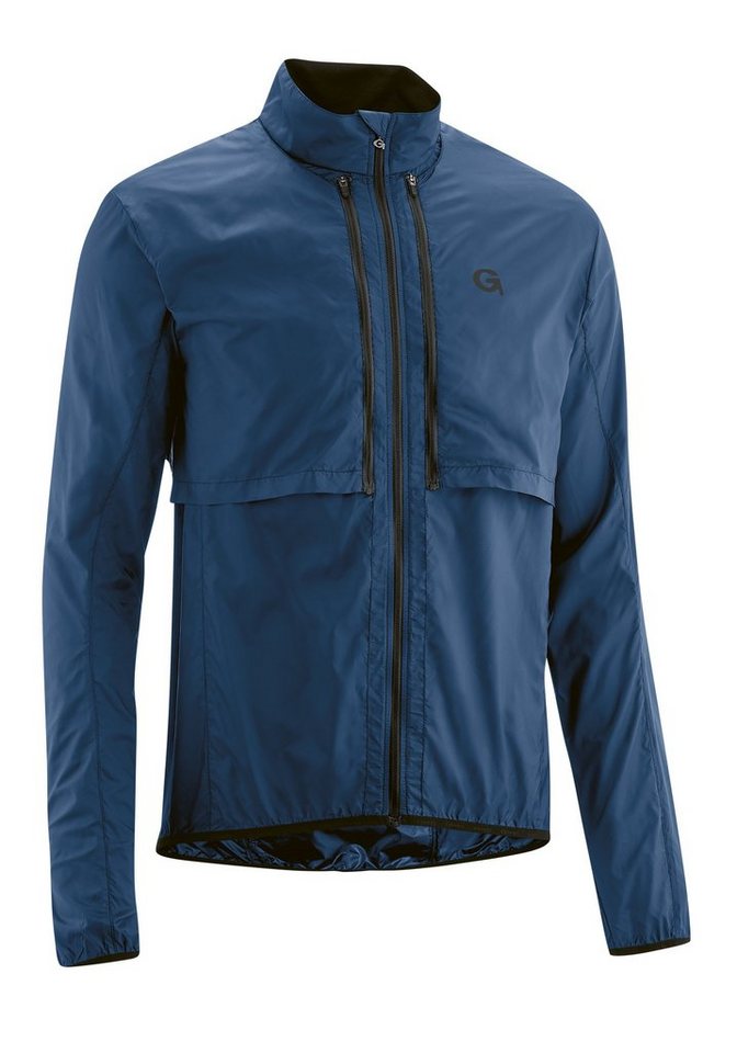 Gonso Softshelljacke Cancano von Gonso