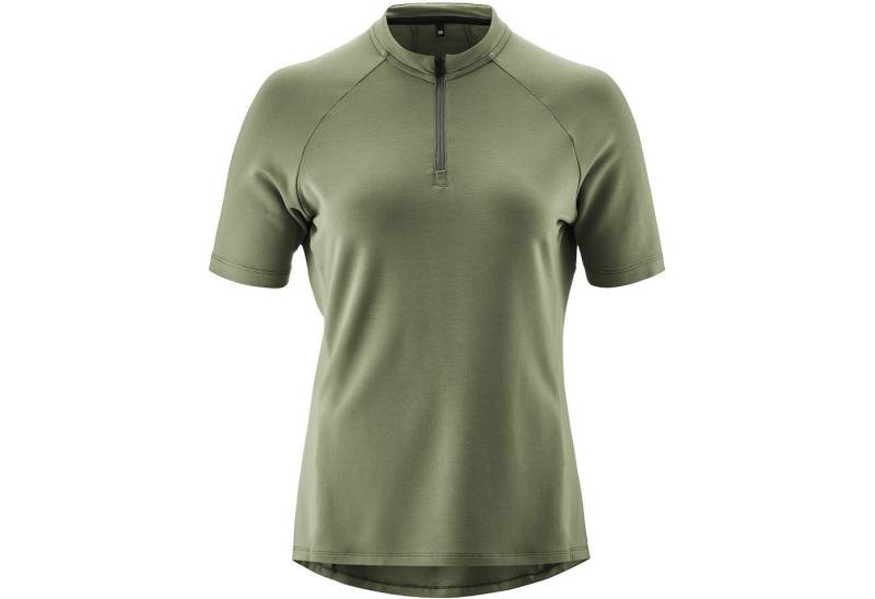 Gonso T-Shirt Shirt Adventure Jersey Nature von Gonso