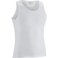 Gonso Tank-Top, Funktions-Unterhemd von Gonso