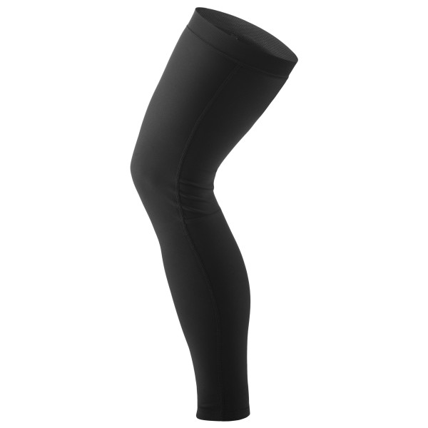 Gonso - Thermo Beinlinge - Beinlinge Gr M schwarz von Gonso