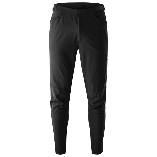 Gonso - Trail Pants - Radhose Gr 5XL schwarz von Gonso