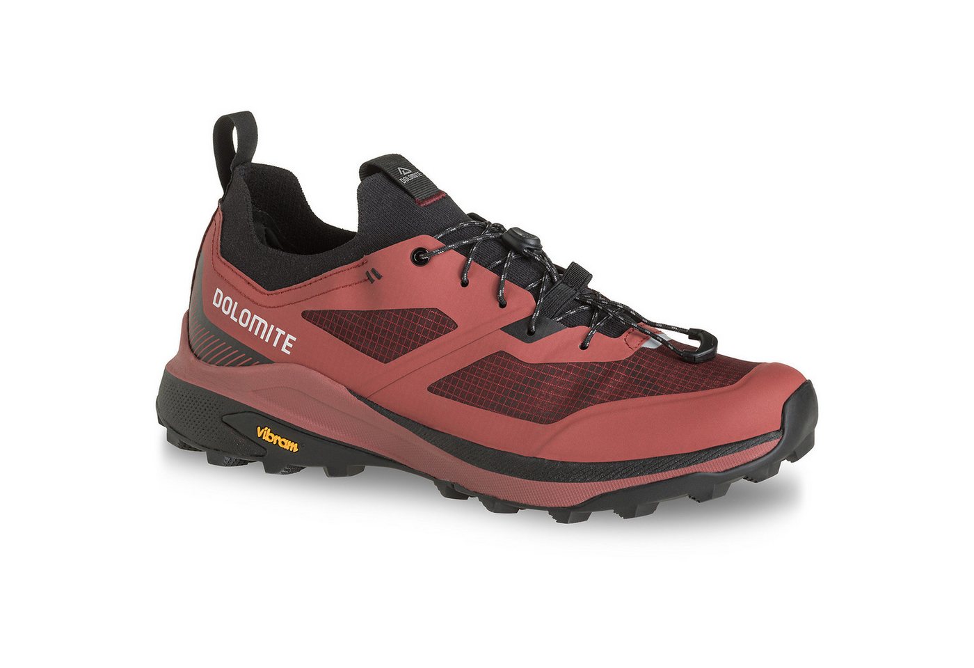 Gonso Wanderschuh M NIBELIA Hikingschuh Gonso Wanderschuh M NIBELIA Hikingschuh von Gonso