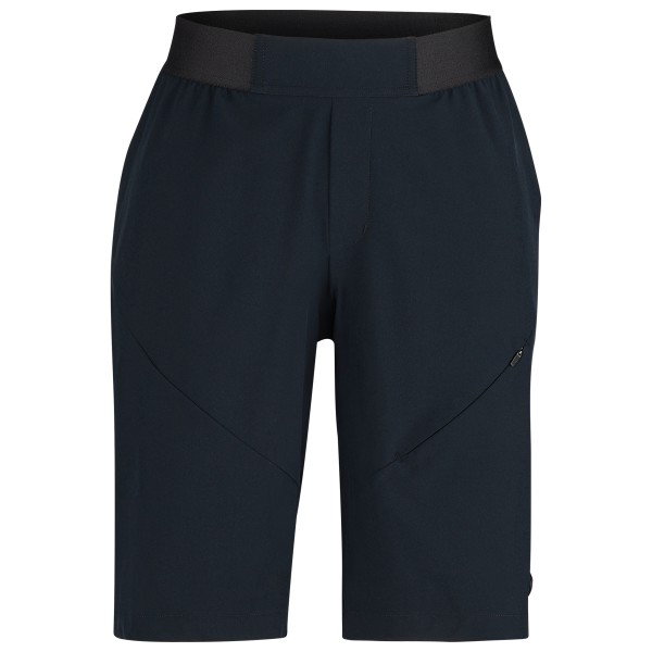 Gonso - Women's Essential Shorts Light - Radhose Gr 38 blau von Gonso