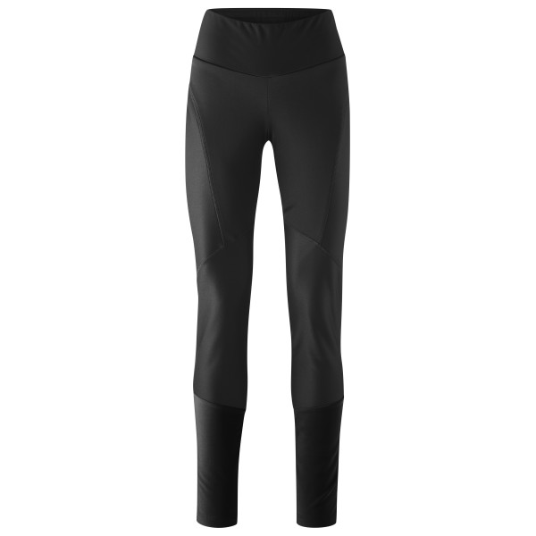 Gonso - Women's Tartu Raw 3 - Radhose Gr 38 schwarz Gonso - Women's Tartu Raw 3 - Radhose Gr 38 schwarz von Gonso