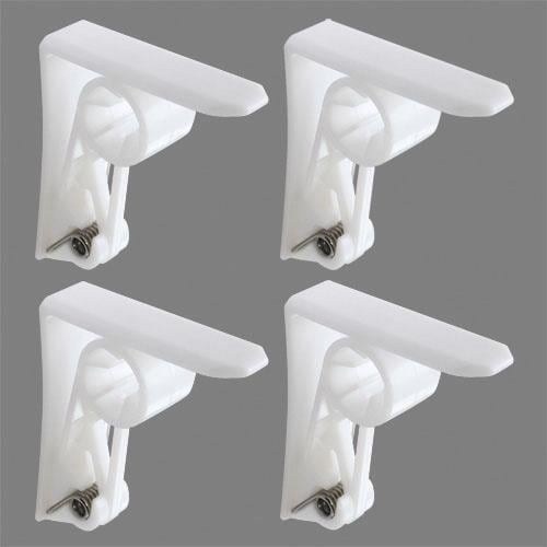 Good Life Tischdecke "Iva" Tischklammer von Good Life