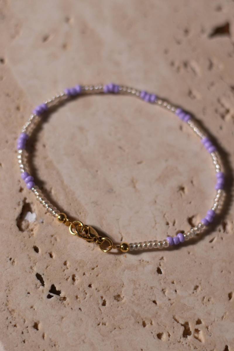 Goodloverz Filigranes Armband Goodloverz Filigranes Armband von GoodLoverz
