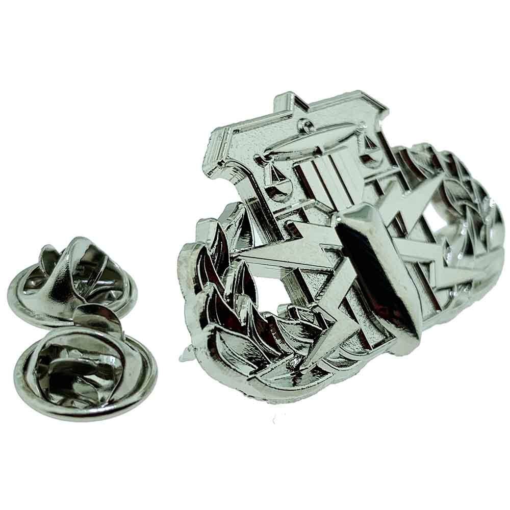 Hdt Basic Pins von Goodies19