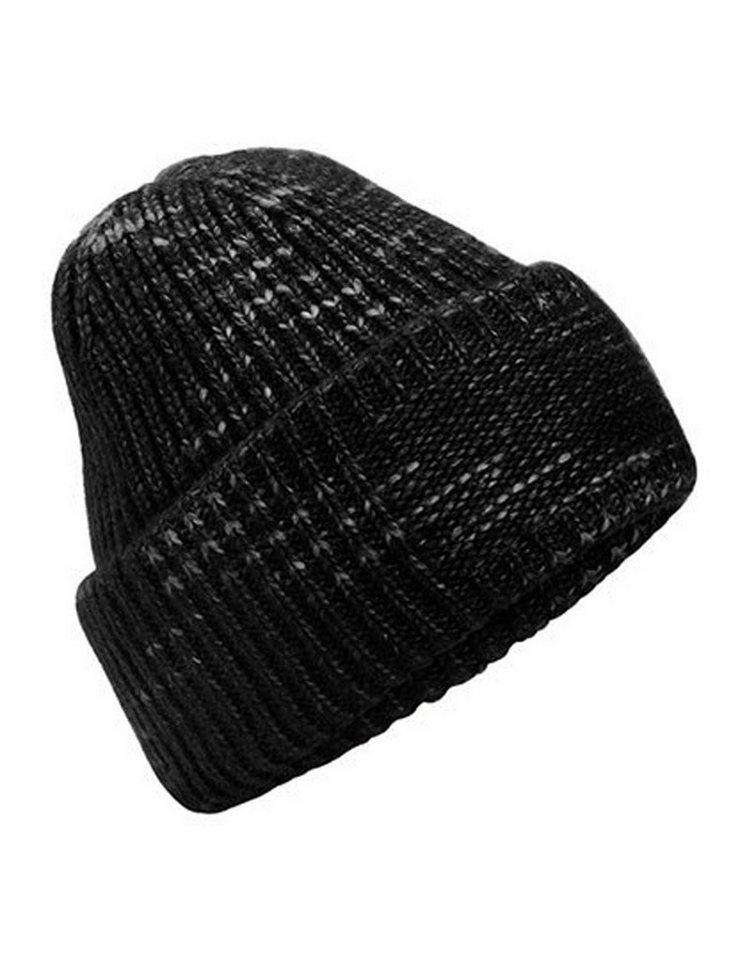 Goodman Design Beanie Winter Mütze 2er Pack (Spar-Set, 2 er Pack) angenehmer Tragekomfort von Goodman Design