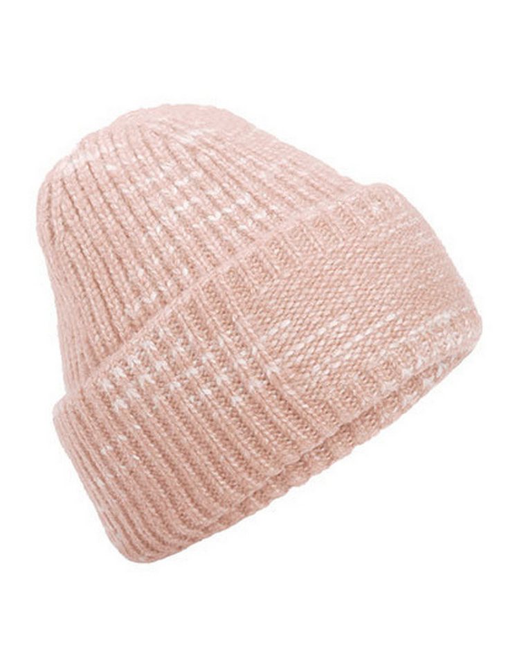 Goodman Design Beanie Winter Mütze 2er Pack (Spar-Set, 2 er Pack) angenehmer Tragekomfort von Goodman Design