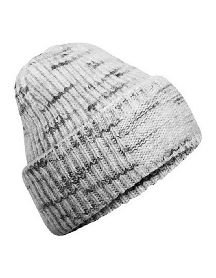 Goodman Design Beanie Winter Mütze 2er Pack (Spar-Set, 2 er Pack) angenehmer Tragekomfort von Goodman Design