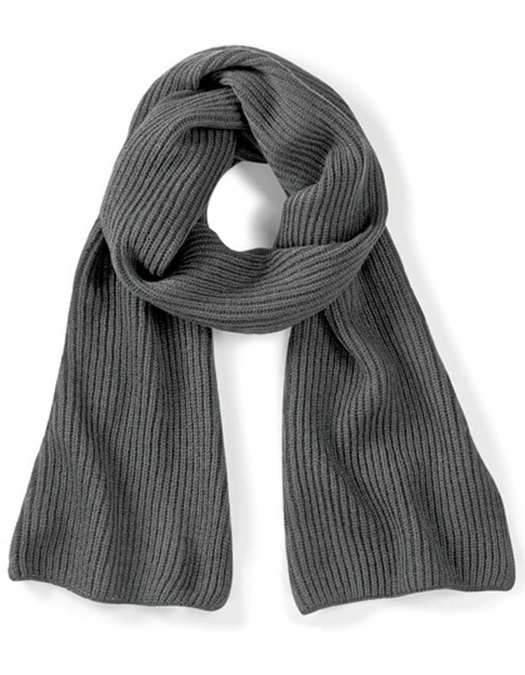 Goodman Design Modeschal Herbst Winter Schal, Angenehm weiches Material von Goodman Design