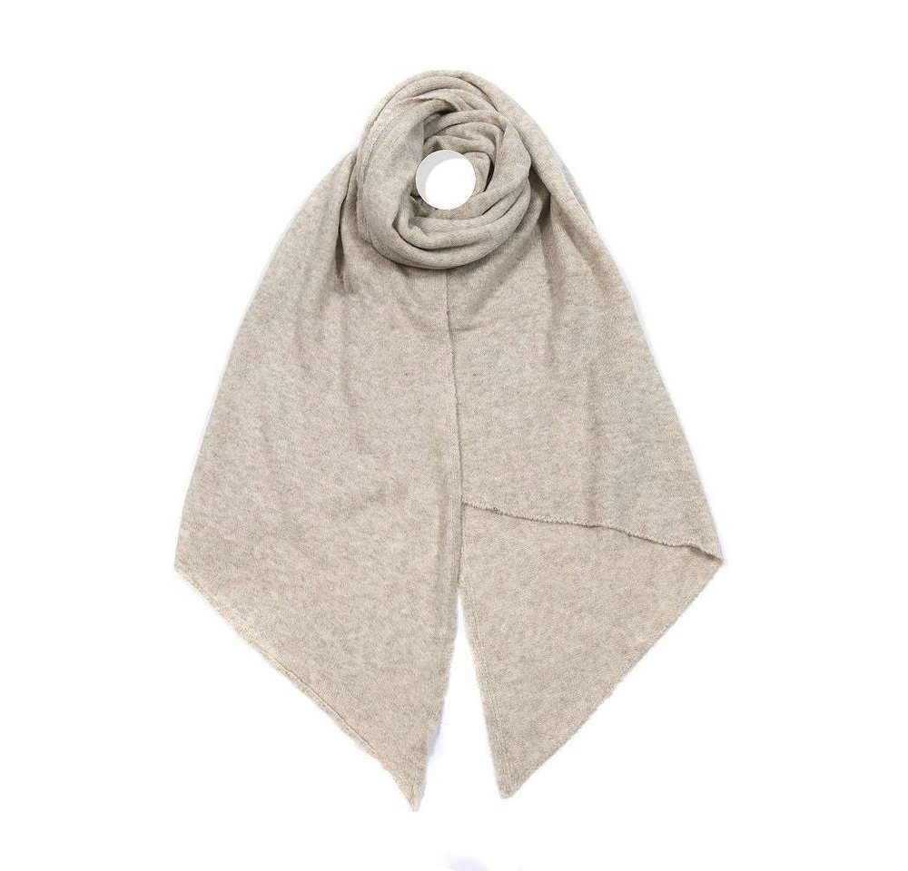 Goodman Design Modeschal Trendiger und hochwertiger Unisex-Schal – Stil, Komfort und Warme, Hochwertige Materialmischung Goodman Design Modeschal Trendiger und hochwertiger Unisex-Schal – Stil, Komfort und Warme, Hochwertige Materialmischung von Goodman Design