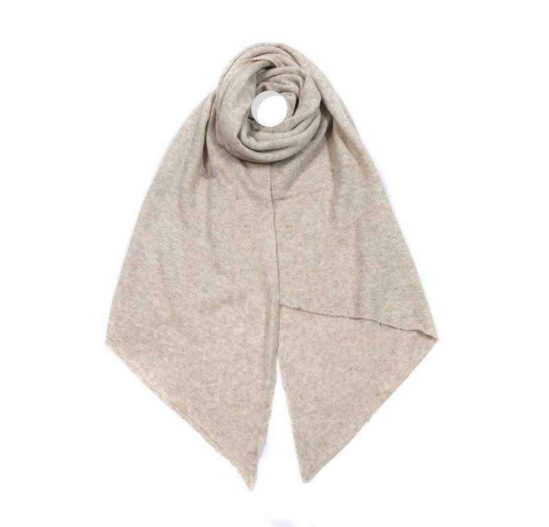 Goodman Design Modeschal Trendiger und hochwertiger Unisex-Schal – Stil, Komfort und Warme, Hochwertige Materialmischung Goodman Design Modeschal Trendiger und hochwertiger Unisex-Schal – Stil, Komfort und Warme, Hochwertige Materialmischung von Goodman Design