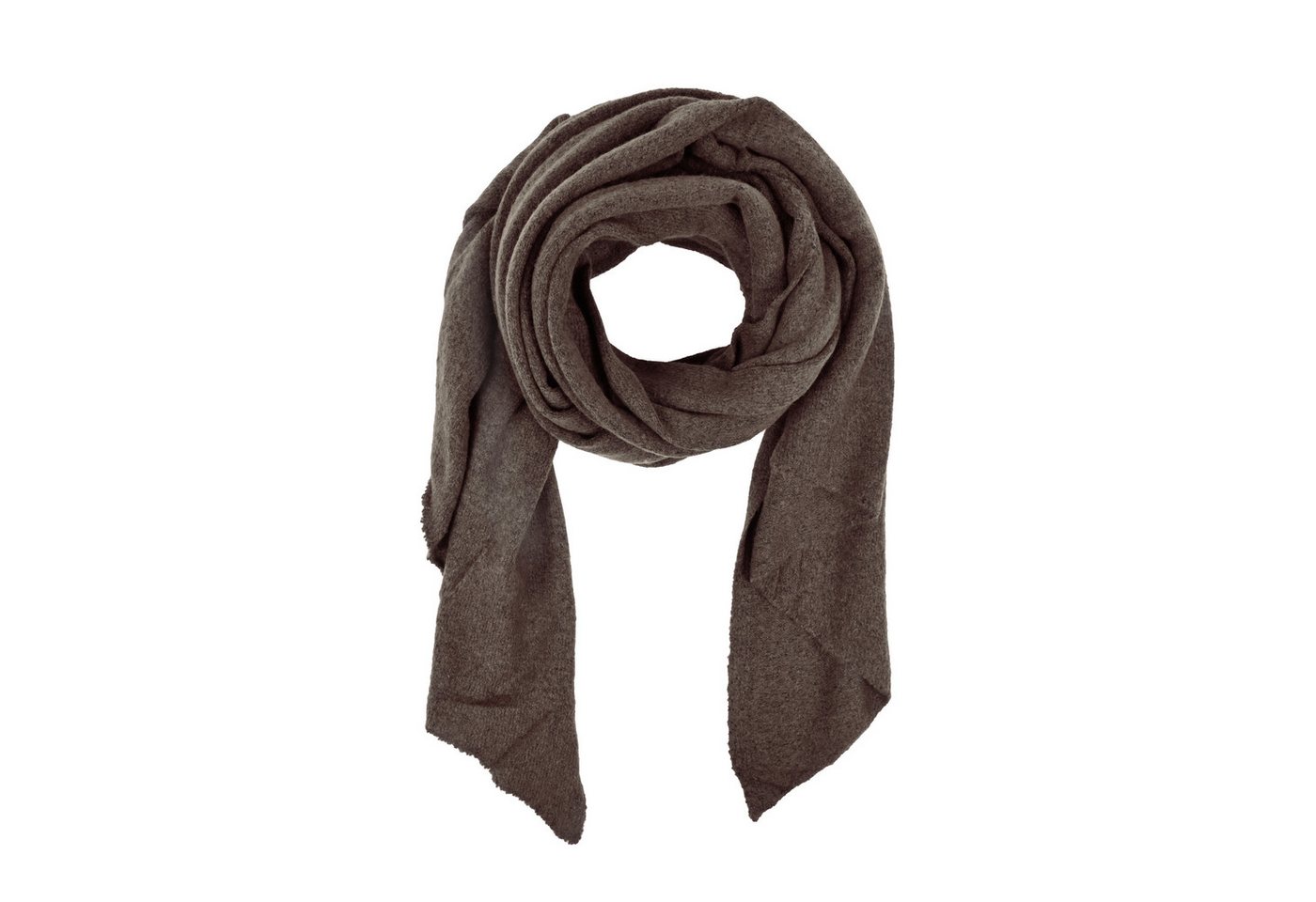 Goodman Design Modeschal Trendiger und hochwertiger Unisex-Schal – Stil, Komfort und Warme, Hochwertige Materialmischung von Goodman Design