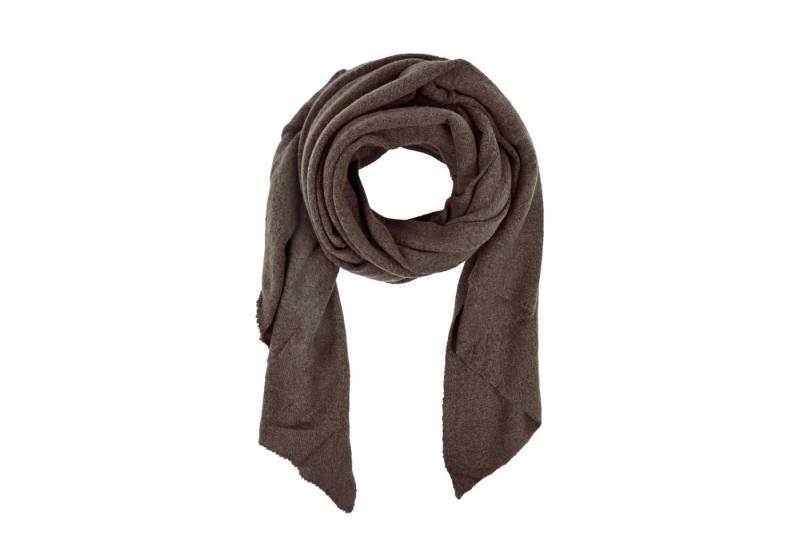 Goodman Design Modeschal Trendiger und hochwertiger Unisex-Schal – Stil, Komfort und Warme, Hochwertige Materialmischung von Goodman Design