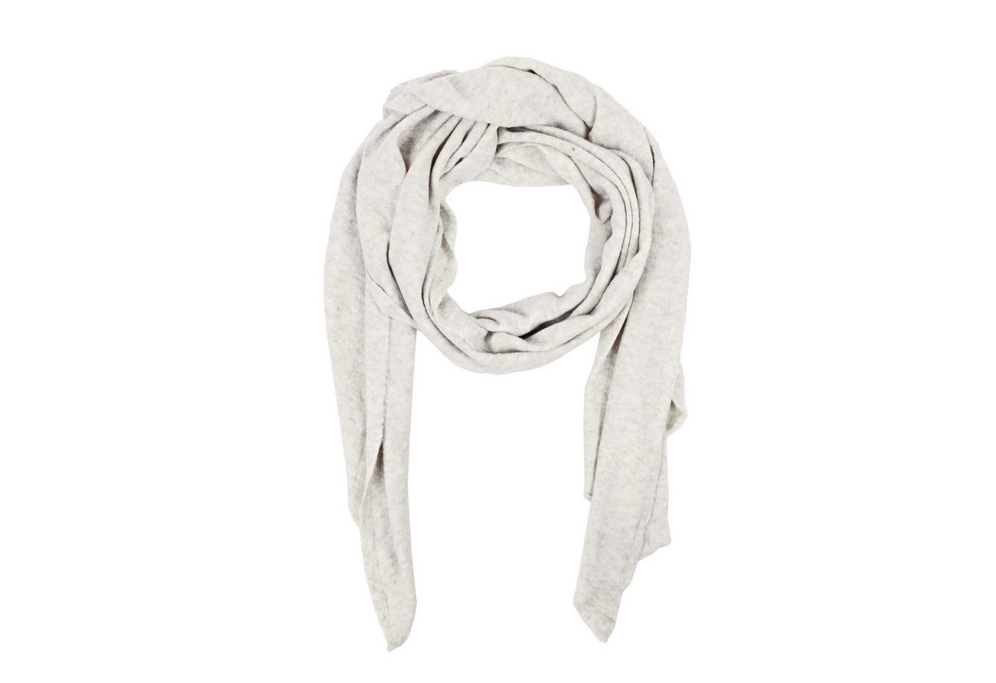 Goodman Design Modeschal Trendiger und hochwertiger Unisex-Schal – Stil, Komfort und Warme, Hochwertige Materialmischung von Goodman Design