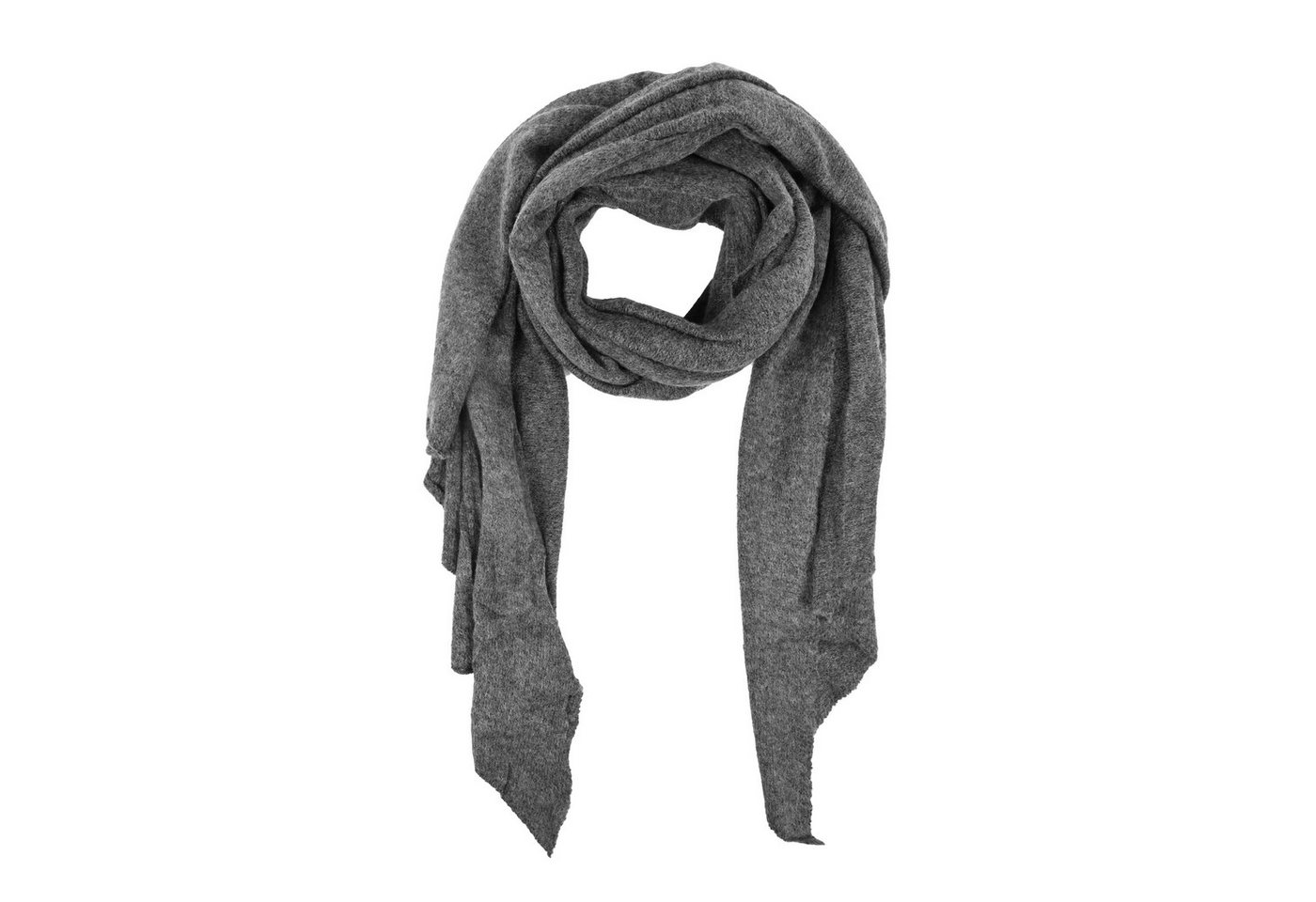 Goodman Design Modeschal Trendiger und hochwertiger Unisex-Schal – Stil, Komfort und Warme, Hochwertige Materialmischung von Goodman Design