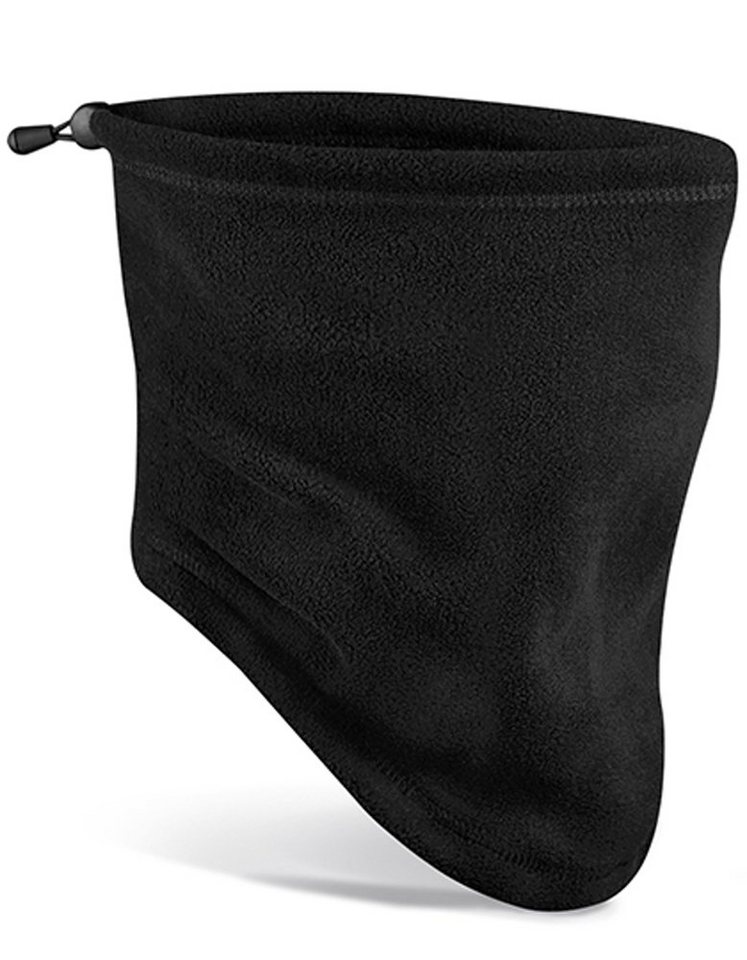 Goodman Design Fleeceschal Winter Fleece Neckwarmer Loop, recyceltes Polyester Ultra-Thermostoff von Goodman Design