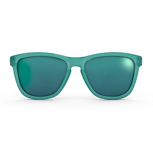 Goodr OG's Nessy's Midnight Orgy Sonnenbrille - SS20 - Einheitsgröße Goodr OG's Nessy's Midnight Orgy Sonnenbrille - SS20 - Einheitsgröße von goodr