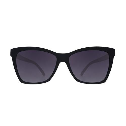 goodr Renegade New Wave goodr Renegade New Wave von goodr