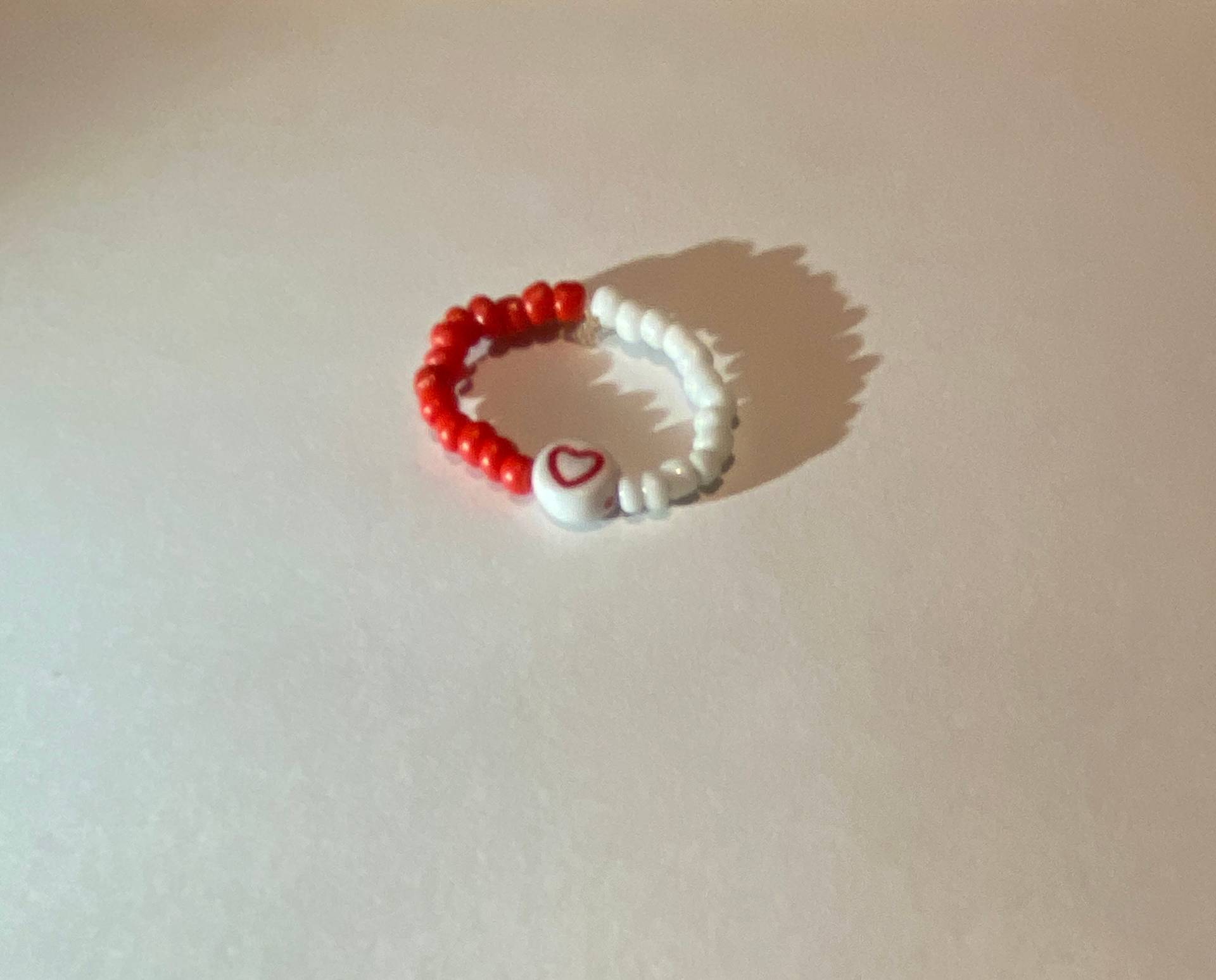Selbstgemacht von Goods4youCrafts