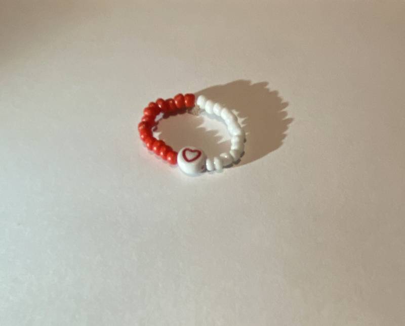 Selbstgemacht Selbstgemacht von Goods4youCrafts