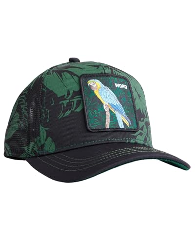 Goorin Bros. Jumble Fever von Goorin Bros.