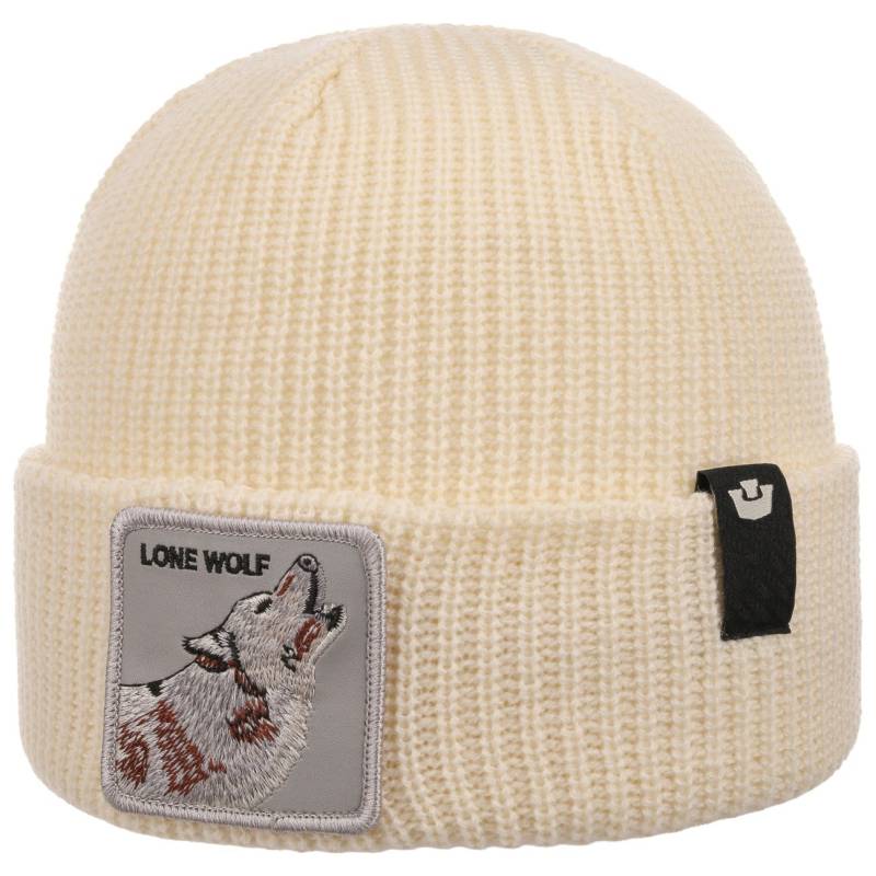 The Lone Beanie by Goorin Bros. von Goorin Bros.