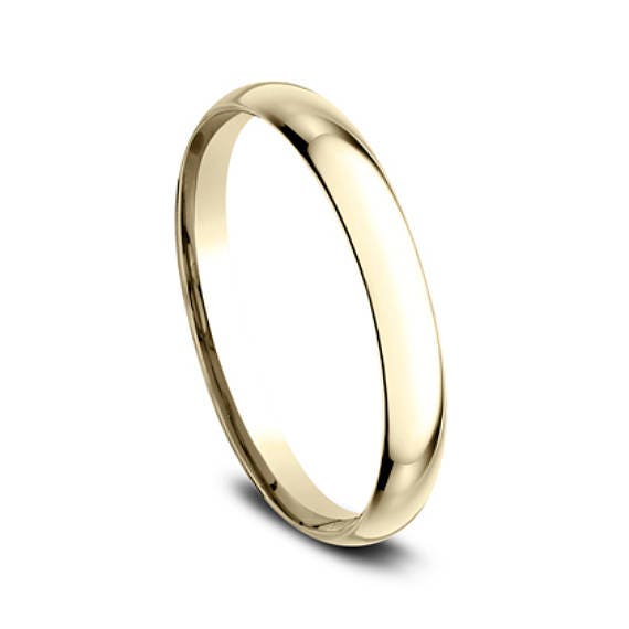 4mm Hochzeit Band, Gelb Gold Ehering, Eheringe Für Sie Und Ihn, 14K Gold, Eheringe, 4mm, Band 4mm Hochzeit Band, Gelb Gold Ehering, Eheringe Für Sie Und Ihn, 14K Gold, Eheringe, 4mm, Band von GopalsJewelry