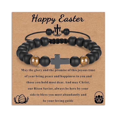 Gopbrer Armbänder für Mädchen, 9., 10., 12., 13., 16., 18. Geburtstag für Mädchen, Geburtstagsschmuck, Geschenk für Tochter, Enkelin, Nichte, Edelstahl-Armbänder für Teenager-Mädchen, 20 cm, Edelstahl Gopbrer Armbänder für Mädchen, 9., 10., 12., 13., 16., 18. Geburtstag für Mädchen, Geburtstagsschmuck, Geschenk für Tochter, Enkelin, Nichte, Edelstahl-Armbänder für Teenager-Mädchen, 20 cm, Edelstahl von Gopbrer