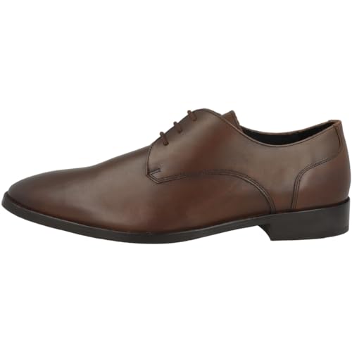 Gordon & Bros. Herren Halbschuhe City Adigo von Gordon & Bros.