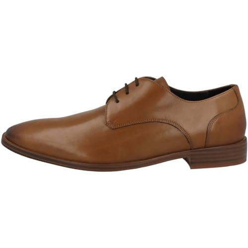 Gordon & Bros. Herren Halbschuhe City Adigo von Gordon & Bros.