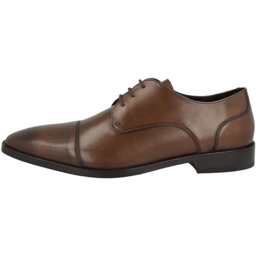 Gordon & Bros. Herren Halbschuhe City Adigo Gordon & Bros. Herren Halbschuhe City Adigo von Gordon & Bros.