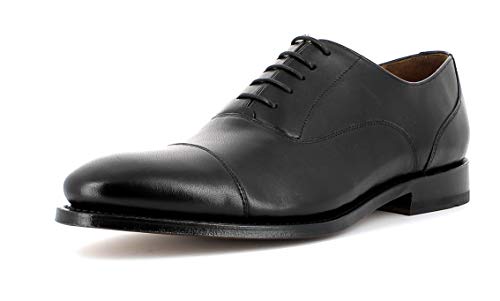 Gordon & Bros. Herren Halbschuhe Fabian Torino von Gordon & Bros.