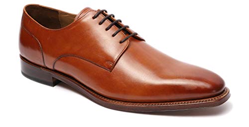 Gordon & Bros. Herren Halbschuhe Milan Torino von Gordon & Bros.