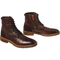 Halbstiefel Alessio von Gordon & Bros