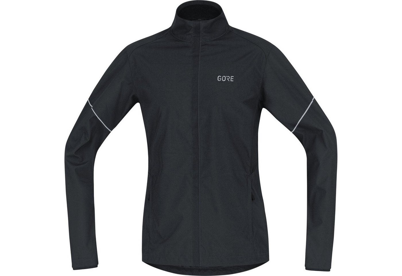 Gore Running Wear Funktionsjacke von Gore Running Wear