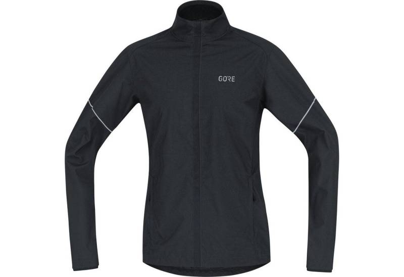 Gore Running Wear Funktionsjacke von Gore Running Wear