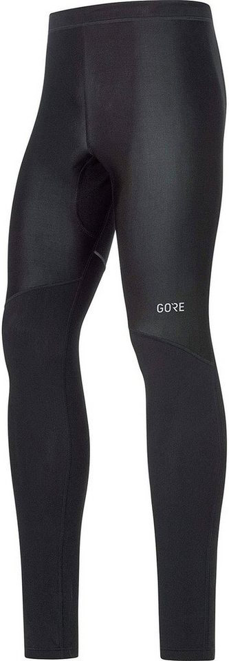 Gore Running Wear Leggings von Gore Running Wear
