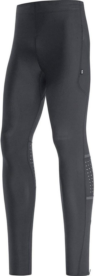 Gore Running Wear Leggings von Gore Running Wear