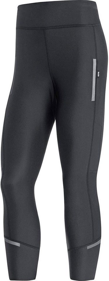 Gore Running Wear Leggings von Gore Running Wear